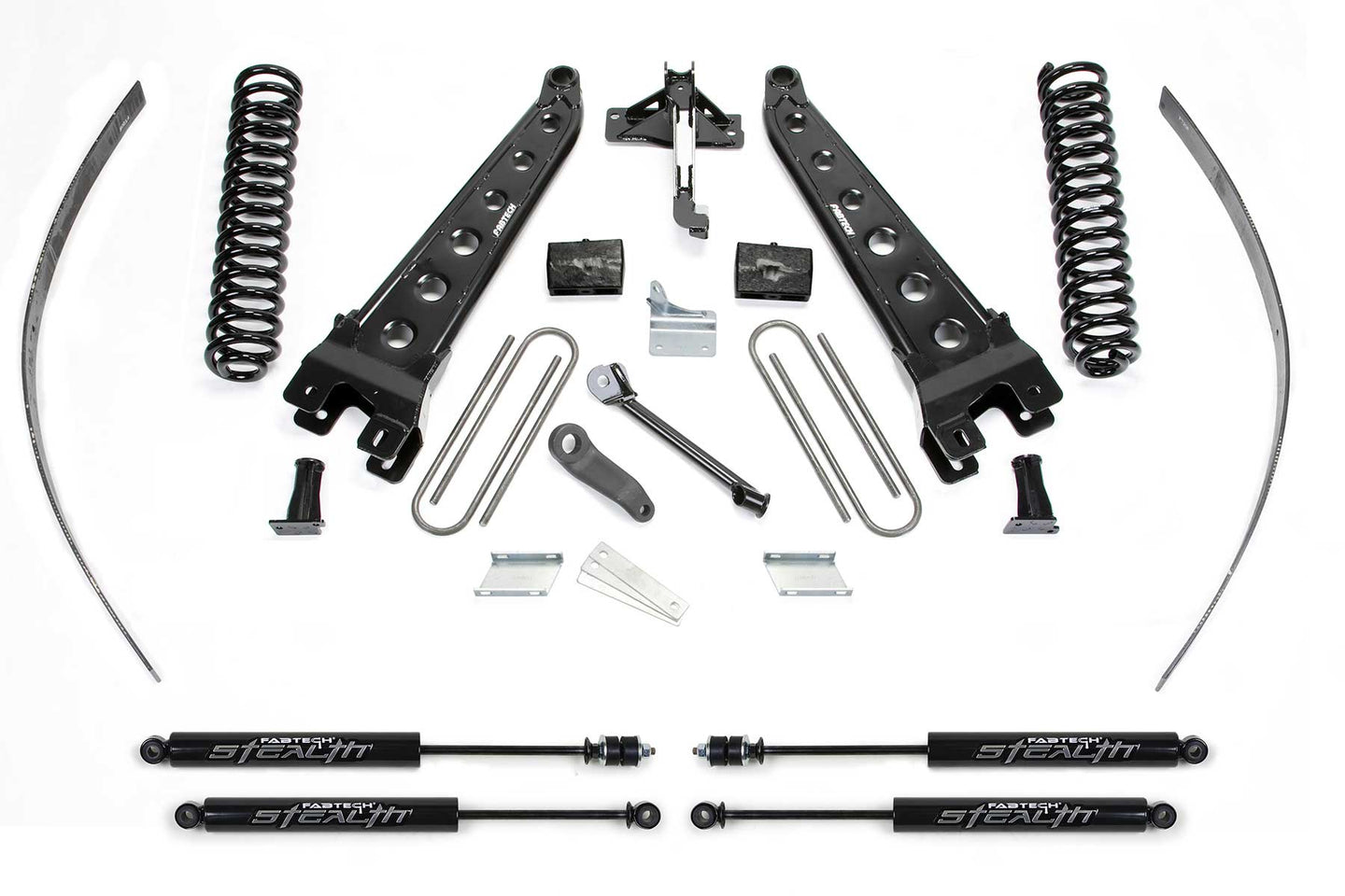 k2124m-kit.jpg
