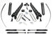 k2124m-kit.jpg