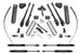 k2125m-kit.jpg