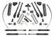 k2125m-kit.jpg