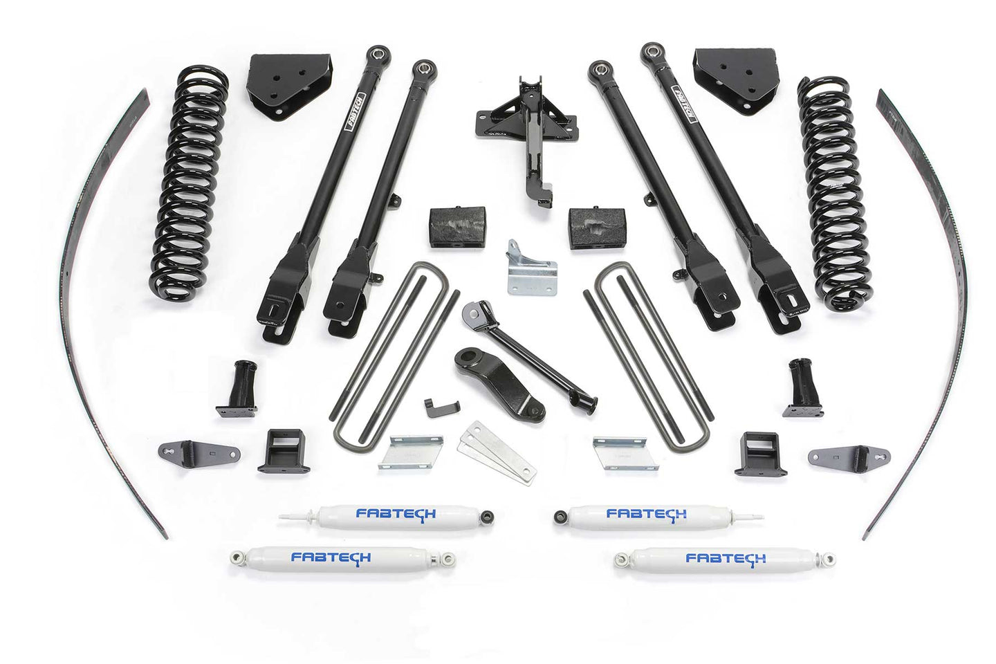 k2126-kit.jpg
