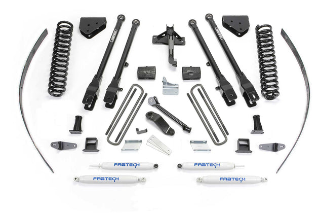 k2126-kit.jpg