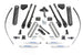 k2126-kit.jpg