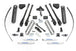 k2126-kit.jpg