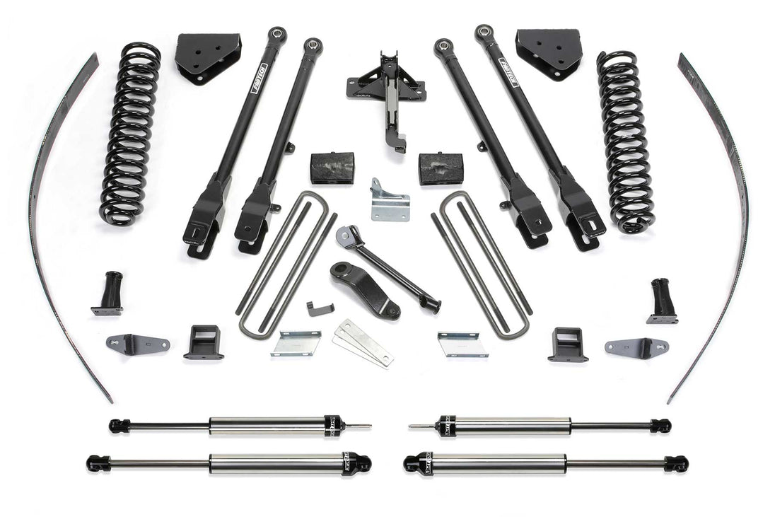k2126dl-kit.jpg