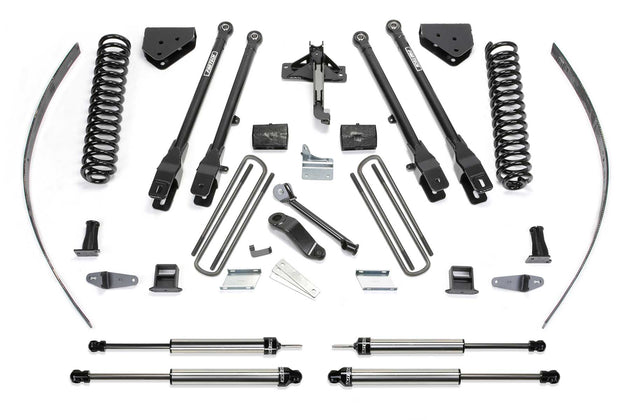 k2126dl-kit.jpg