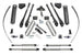 k2126dl-kit.jpg