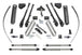 k2126dl-kit.jpg