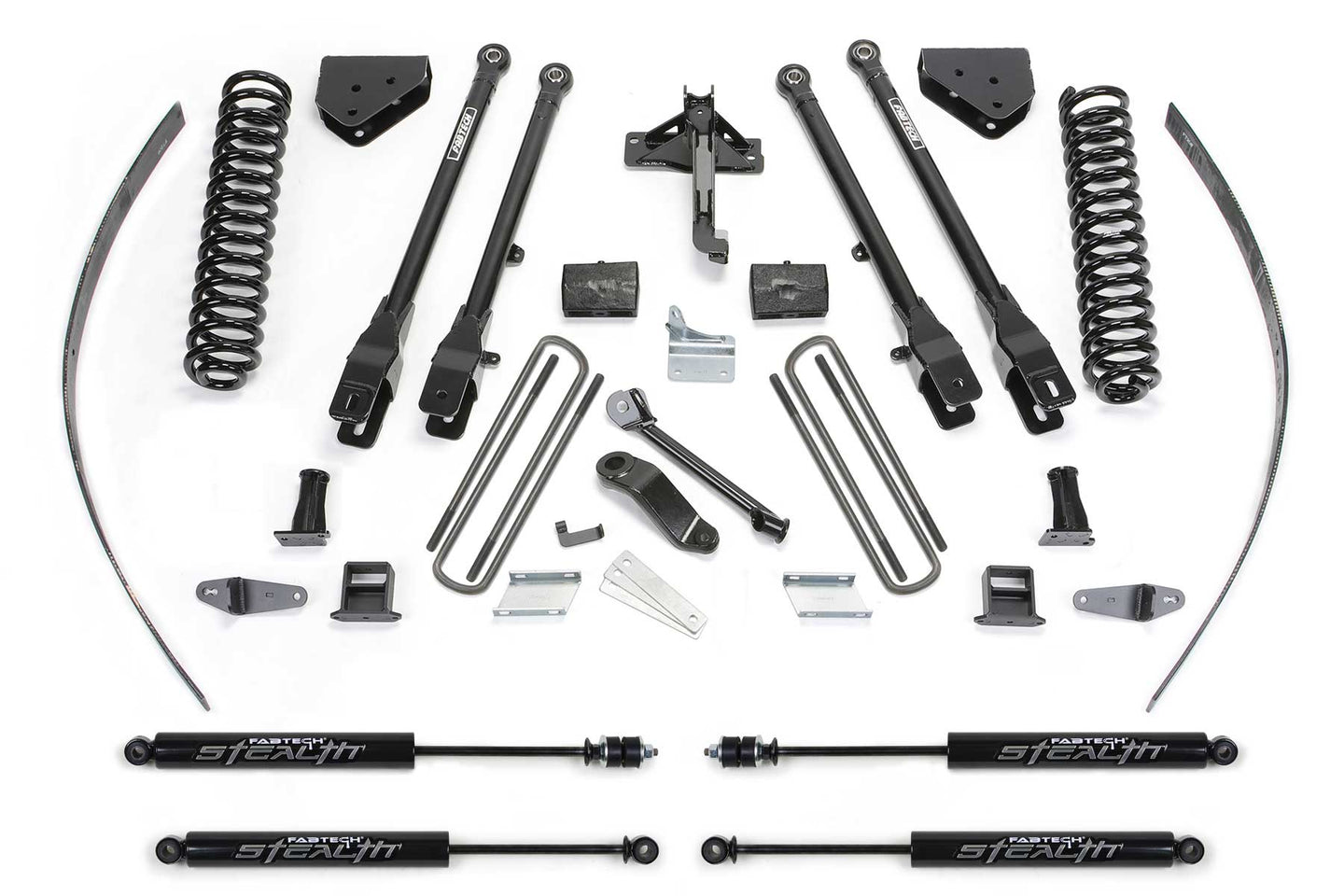 k2126m-kit.jpg