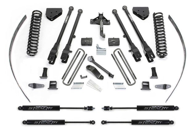 k2126m-kit.jpg