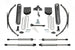k2127dl-kit.jpg