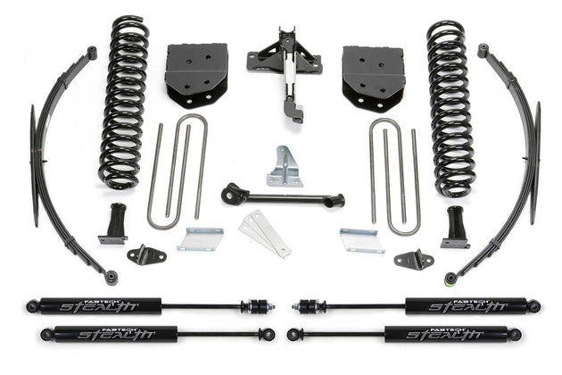 k2127m-kit.jpg