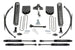 k2127m-kit.jpg