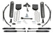 k2127m-kit.jpg