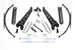 k2128-kit.jpg