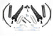 k2128-kit.jpg