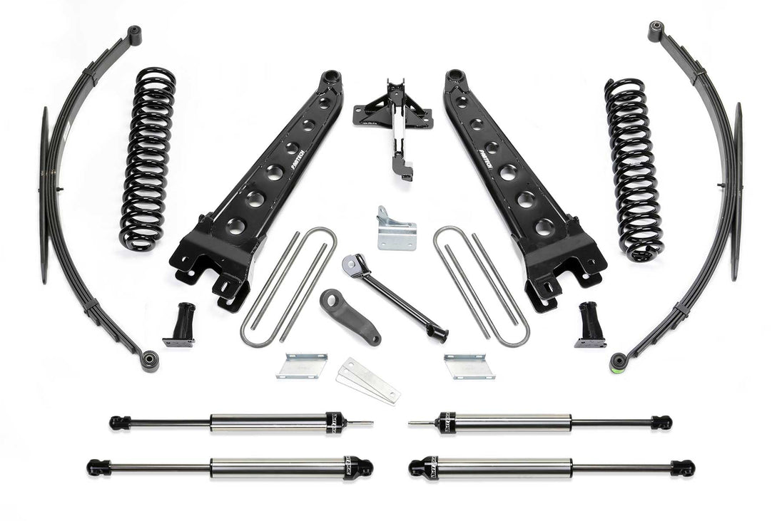 k2128dl-kit.jpg