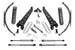 k2128dl-kit.jpg