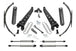 k2128dl-kit.jpg