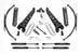 k2128m-kit.jpg