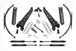 k2128m-kit.jpg