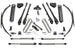 k2129dl-kit.jpg