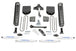 k2130-kit.jpg