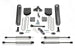 k2130dl-kit.jpg