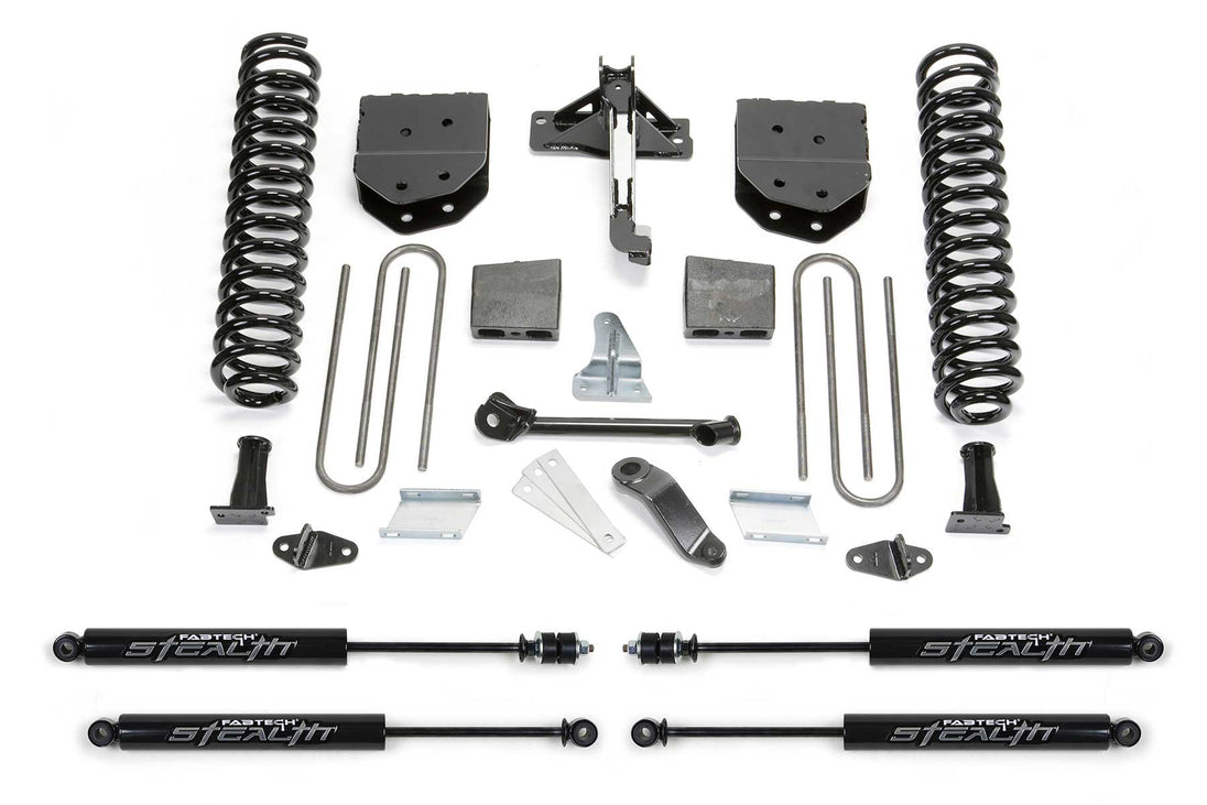 k2130m-kit.jpg
