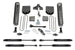 k2130m-kit.jpg