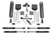 k2130m-kit.jpg