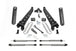 k2131dl-kit.jpg