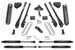 k2132m-kit.jpg
