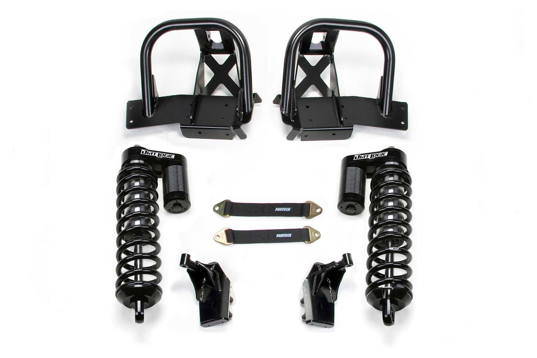 k2135dl-kit.jpg