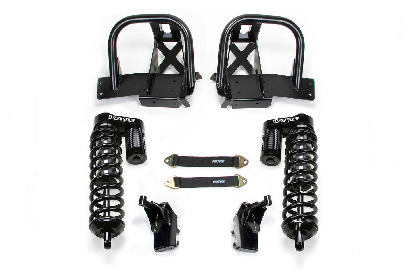 k2135dl-kit.jpg