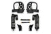 k2135dl-kit.jpg