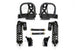 k2135dl-kit.jpg