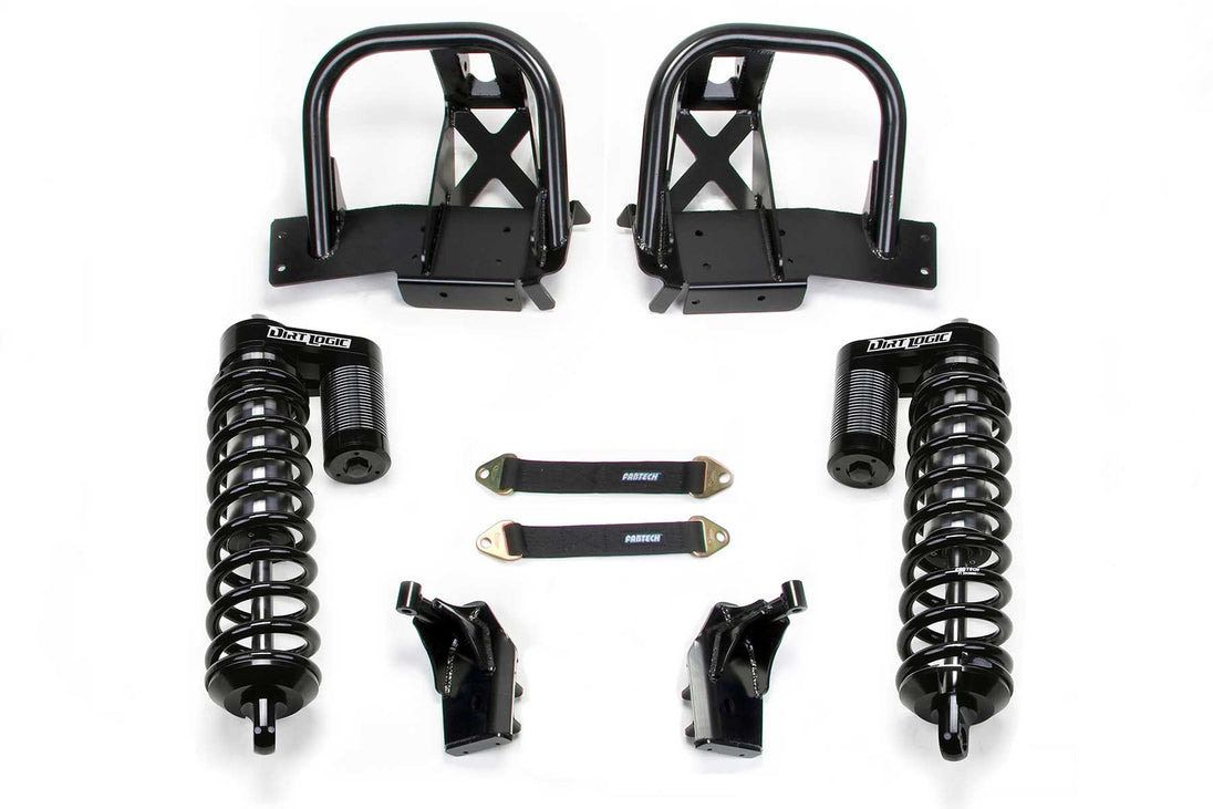 k2136dl-kit.jpg