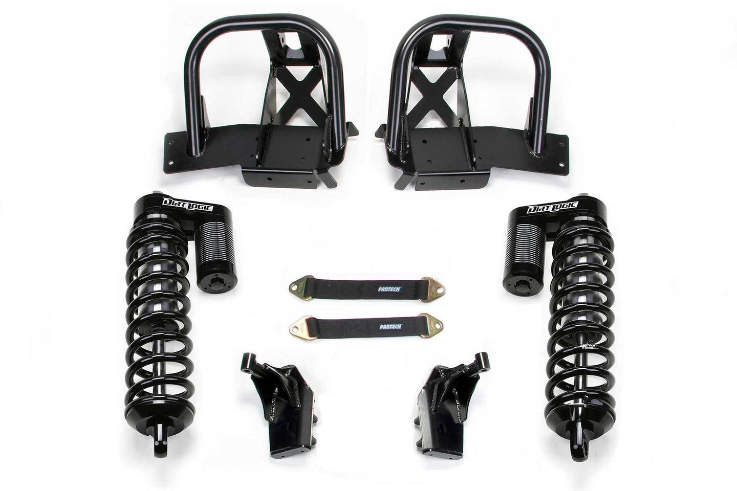 k2136dl-kit.jpg