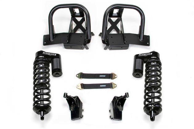 k2136dl-kit.jpg