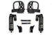 k2136dl-kit.jpg