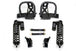 k2136dl-kit.jpg