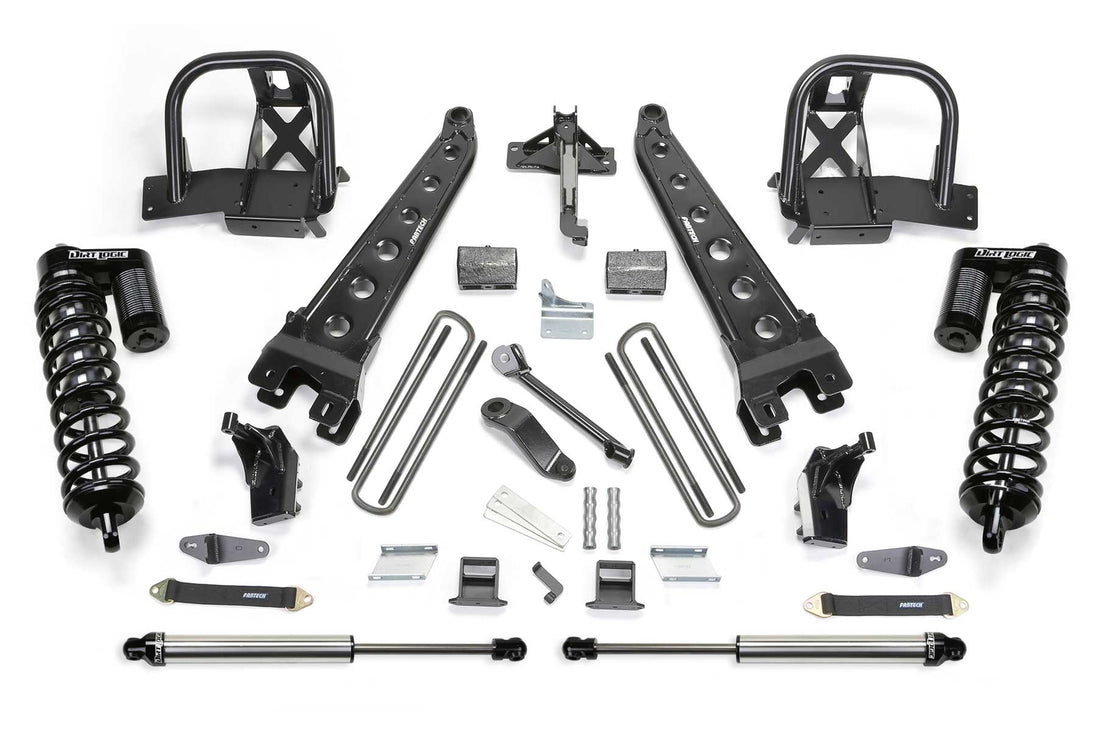 k2137dl-kit.jpg