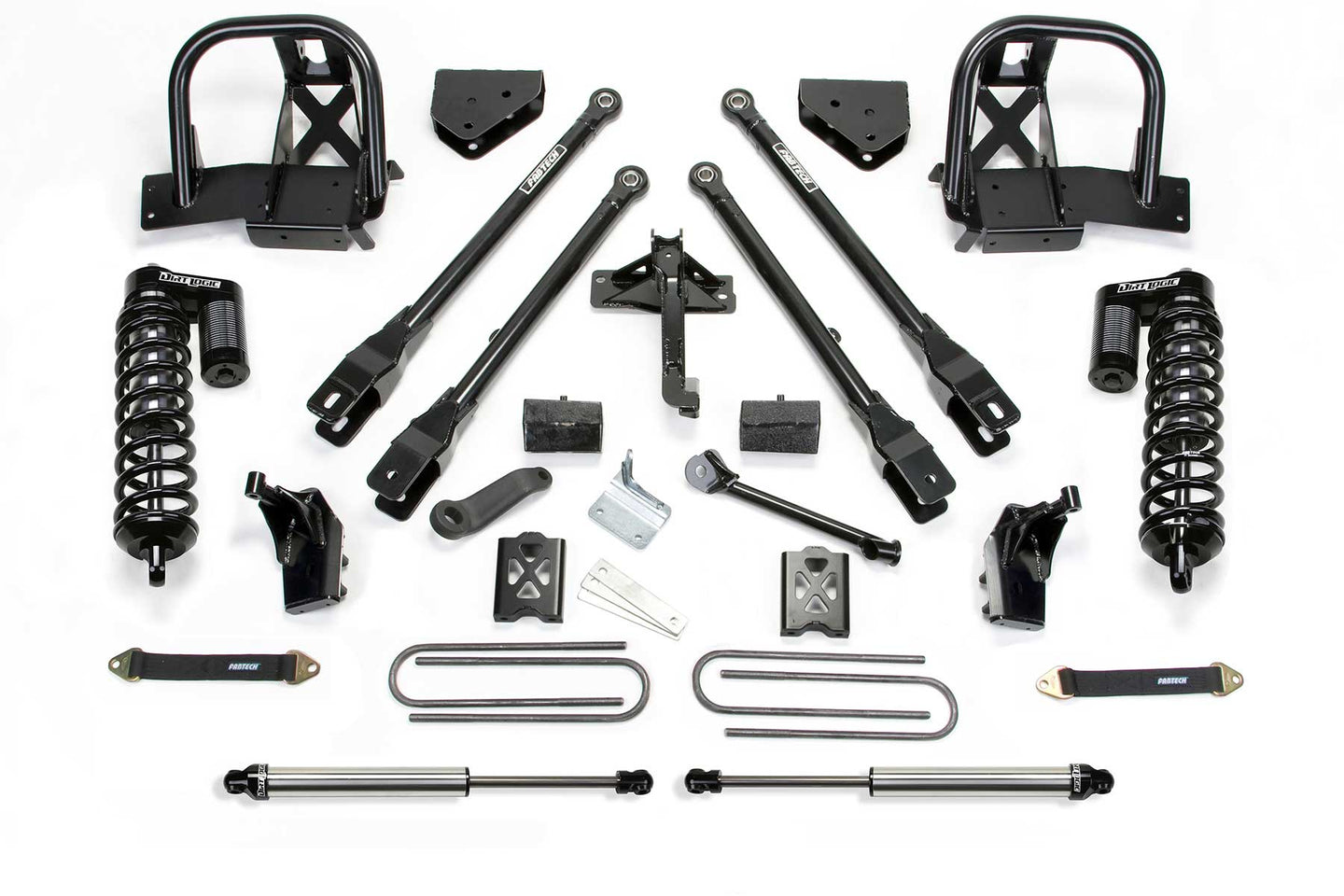 k2138dl-kit.jpg