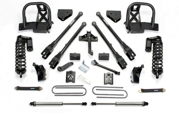 k2138dl-kit.jpg