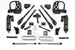 k2138dl-kit.jpg