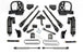 k2138dl-kit.jpg