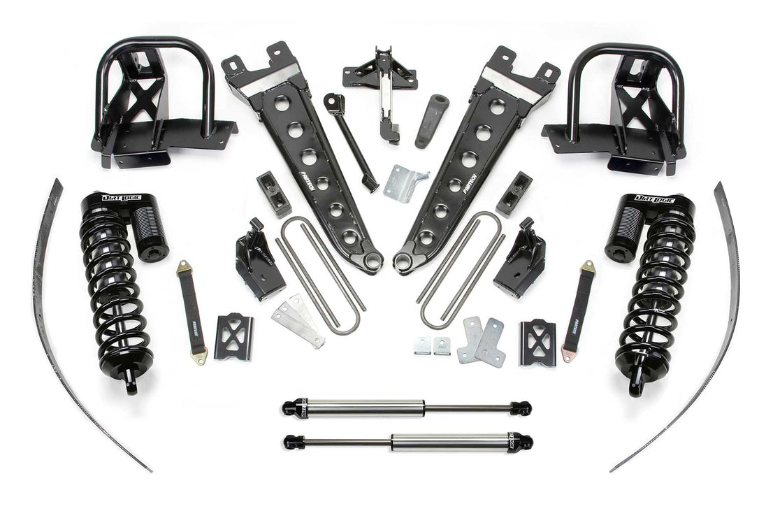 k2139dl-kit.jpg