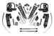 k2139dl-kit.jpg