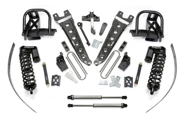 k2140dl-kit.jpg